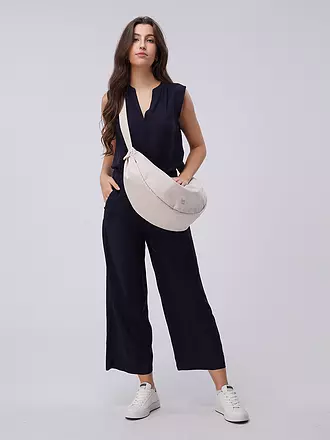 GOT BAG | Sac banane MOON BAG Large | creme